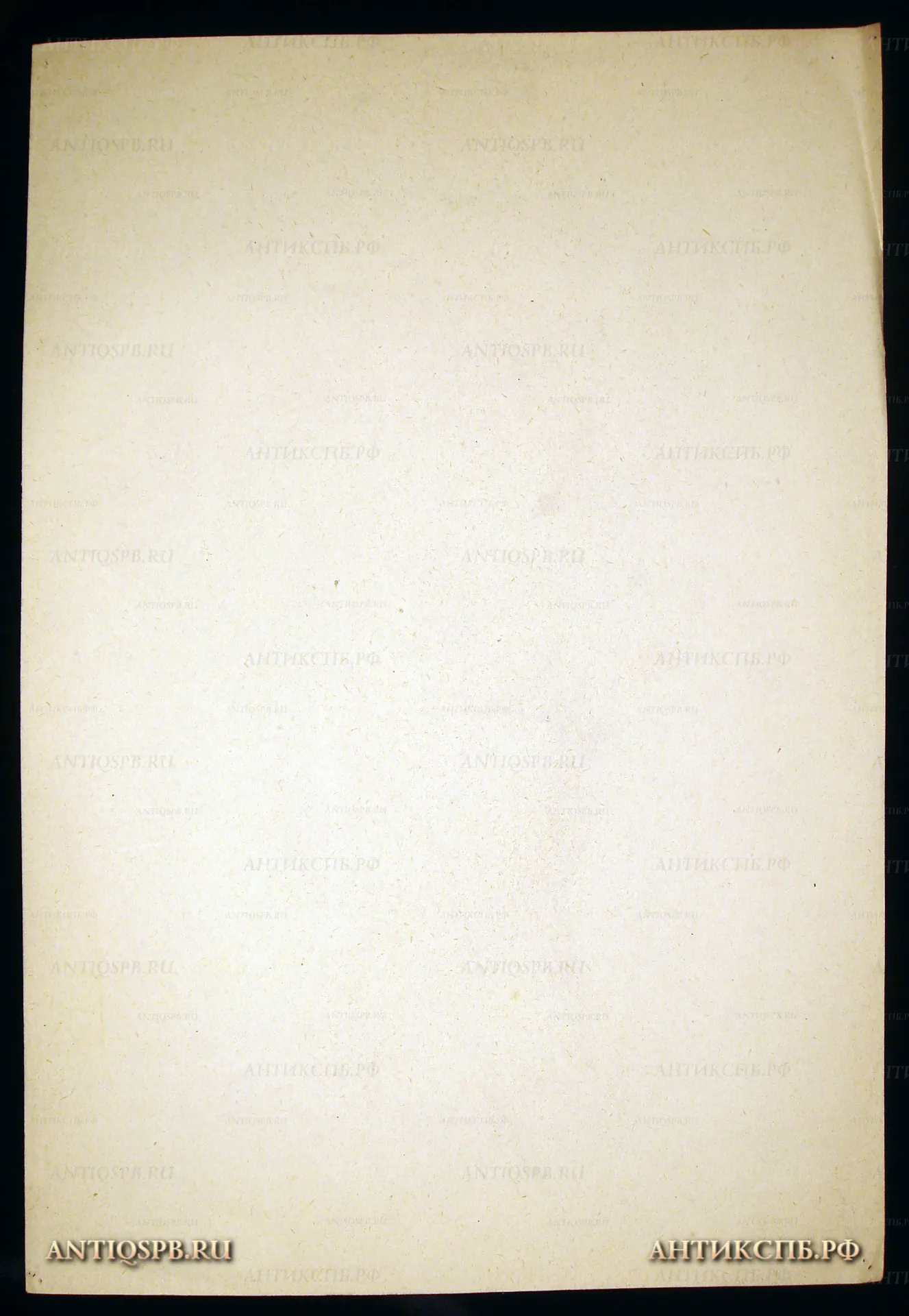 Рисунок карандашом "Натурщик спиной". Автор: Поляков Александр Иванович (1921-1998). Вт. пол. ХХ века. СССР. №74П